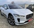 Ягуар I-Pace, объемом двигателя 0 л и пробегом 82 тыс. км за 27900 $, фото 20 на Automoto.ua
