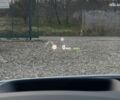 Ягуар I-Pace, объемом двигателя 0 л и пробегом 82 тыс. км за 27900 $, фото 5 на Automoto.ua