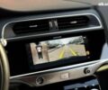 Ягуар I-Pace, объемом двигателя 0 л и пробегом 141 тыс. км за 29999 $, фото 29 на Automoto.ua