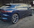 Ягуар I-Pace, объемом двигателя 0 л и пробегом 11 тыс. км за 55000 $, фото 5 на Automoto.ua