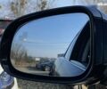Ягуар I-Pace, объемом двигателя 0 л и пробегом 61 тыс. км за 27200 $, фото 10 на Automoto.ua