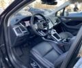 Ягуар I-Pace, объемом двигателя 0 л и пробегом 61 тыс. км за 27200 $, фото 1 на Automoto.ua