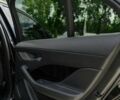 Ягуар I-Pace, объемом двигателя 0 л и пробегом 65 тыс. км за 32900 $, фото 27 на Automoto.ua