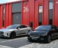 Ягуар I-Pace, объемом двигателя 0 л и пробегом 33 тыс. км за 31506 $, фото 2 на Automoto.ua