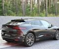 Ягуар I-Pace, объемом двигателя 0 л и пробегом 33 тыс. км за 31506 $, фото 10 на Automoto.ua
