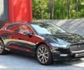 Ягуар I-Pace, объемом двигателя 0 л и пробегом 33 тыс. км за 31506 $, фото 15 на Automoto.ua