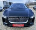 Ягуар I-Pace, об'ємом двигуна 0 л та пробігом 36 тис. км за 28900 $, фото 15 на Automoto.ua