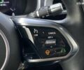 Ягуар I-Pace, объемом двигателя 0 л и пробегом 79 тыс. км за 27900 $, фото 5 на Automoto.ua