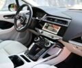 Ягуар I-Pace, объемом двигателя 0 л и пробегом 33 тыс. км за 31506 $, фото 1 на Automoto.ua