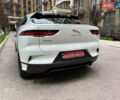 Ягуар I-Pace, объемом двигателя 0 л и пробегом 44 тыс. км за 35400 $, фото 10 на Automoto.ua