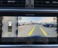 Ягуар I-Pace, объемом двигателя 0 л и пробегом 61 тыс. км за 27200 $, фото 9 на Automoto.ua