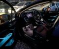 Ягуар I-Pace, об'ємом двигуна 0 л та пробігом 36 тис. км за 28900 $, фото 27 на Automoto.ua