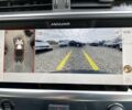Ягуар I-Pace, об'ємом двигуна 0 л та пробігом 36 тис. км за 28900 $, фото 4 на Automoto.ua