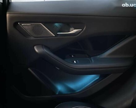 Ягуар I-Pace, объемом двигателя 0 л и пробегом 82 тыс. км за 27800 $, фото 2 на Automoto.ua