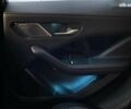 Ягуар I-Pace, объемом двигателя 0 л и пробегом 82 тыс. км за 27800 $, фото 2 на Automoto.ua