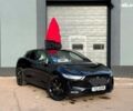 Ягуар I-Pace, объемом двигателя 0 л и пробегом 141 тыс. км за 29999 $, фото 1 на Automoto.ua