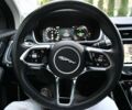 Ягуар I-Pace, объемом двигателя 0 л и пробегом 48 тыс. км за 37500 $, фото 18 на Automoto.ua