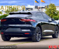 Ягуар I-Pace, об'ємом двигуна 0.28 л та пробігом 77 тис. км за 25700 $, фото 4 на Automoto.ua