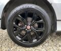 Ягуар I-Pace, объемом двигателя 0 л и пробегом 82 тыс. км за 27800 $, фото 26 на Automoto.ua