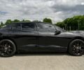 Ягуар I-Pace, объемом двигателя 0 л и пробегом 65 тыс. км за 32900 $, фото 22 на Automoto.ua