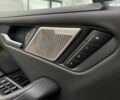 Ягуар I-Pace, объемом двигателя 0 л и пробегом 79 тыс. км за 27900 $, фото 13 на Automoto.ua