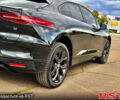 Ягуар I-Pace, об'ємом двигуна 0.28 л та пробігом 77 тис. км за 25700 $, фото 7 на Automoto.ua