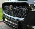 Ягуар I-Pace, объемом двигателя 0 л и пробегом 48 тыс. км за 37500 $, фото 10 на Automoto.ua