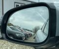Ягуар I-Pace, объемом двигателя 0 л и пробегом 82 тыс. км за 27800 $, фото 8 на Automoto.ua