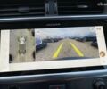 Ягуар I-Pace, объемом двигателя 0 л и пробегом 82 тыс. км за 27900 $, фото 9 на Automoto.ua