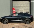 Ягуар I-Pace, объемом двигателя 0 л и пробегом 141 тыс. км за 29999 $, фото 5 на Automoto.ua