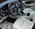 Ягуар I-Pace, объемом двигателя 0 л и пробегом 33 тыс. км за 31506 $, фото 15 на Automoto.ua