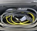 Ягуар I-Pace, об'ємом двигуна 0 л та пробігом 36 тис. км за 28900 $, фото 25 на Automoto.ua