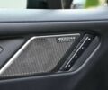 Ягуар I-Pace, объемом двигателя 0 л и пробегом 48 тыс. км за 37500 $, фото 13 на Automoto.ua