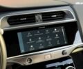 Ягуар I-Pace, объемом двигателя 0 л и пробегом 141 тыс. км за 29999 $, фото 27 на Automoto.ua