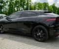 Ягуар I-Pace, объемом двигателя 0 л и пробегом 65 тыс. км за 32900 $, фото 16 на Automoto.ua