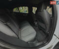 Ягуар I-Pace, объемом двигателя 0 л и пробегом 44 тыс. км за 35400 $, фото 42 на Automoto.ua