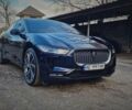 Ягуар I-Pace, об'ємом двигуна 0 л та пробігом 11 тис. км за 45200 $, фото 1 на Automoto.ua
