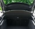 Ягуар I-Pace, объемом двигателя 0 л и пробегом 65 тыс. км за 32900 $, фото 19 на Automoto.ua