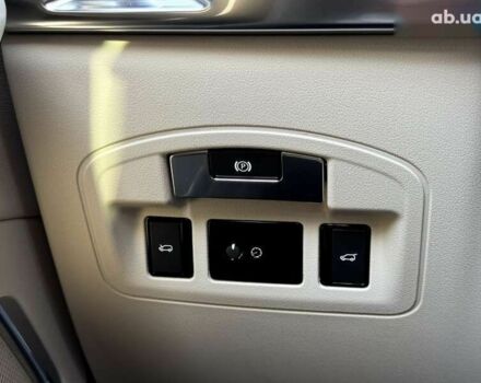 Ягуар I-Pace, объемом двигателя 0 л и пробегом 141 тыс. км за 29999 $, фото 21 на Automoto.ua