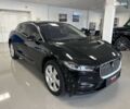 Ягуар I-Pace, объемом двигателя 0 л и пробегом 81 тыс. км за 31900 $, фото 1 на Automoto.ua
