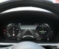 Ягуар I-Pace, объемом двигателя 0 л и пробегом 33 тыс. км за 31506 $, фото 25 на Automoto.ua