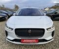 Ягуар I-Pace, объемом двигателя 0 л и пробегом 82 тыс. км за 27900 $, фото 19 на Automoto.ua