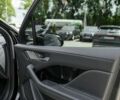 Ягуар I-Pace, объемом двигателя 0 л и пробегом 65 тыс. км за 32900 $, фото 25 на Automoto.ua