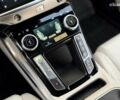 Ягуар I-Pace, объемом двигателя 0 л и пробегом 141 тыс. км за 29999 $, фото 24 на Automoto.ua