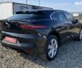Ягуар I-Pace, объемом двигателя 0 л и пробегом 61 тыс. км за 27200 $, фото 25 на Automoto.ua