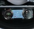 Ягуар I-Pace, объемом двигателя 0 л и пробегом 48 тыс. км за 37500 $, фото 19 на Automoto.ua