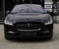 Ягуар I-Pace, объемом двигателя 0 л и пробегом 65 тыс. км за 32900 $, фото 4 на Automoto.ua