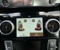 Ягуар I-Pace, об'ємом двигуна 0 л та пробігом 36 тис. км за 28900 $, фото 3 на Automoto.ua