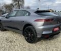 Ягуар I-Pace, объемом двигателя 0 л и пробегом 79 тыс. км за 27900 $, фото 20 на Automoto.ua