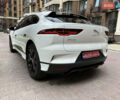 Ягуар I-Pace, объемом двигателя 0 л и пробегом 44 тыс. км за 35400 $, фото 9 на Automoto.ua